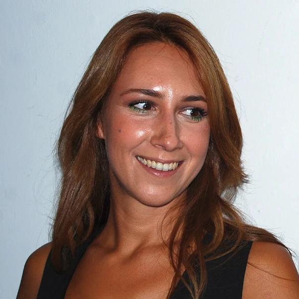 Jovanka Stanojević