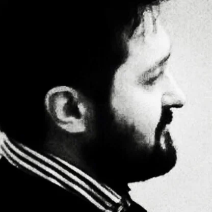 Goran Jović