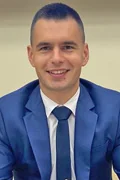 Jovica Pejčić