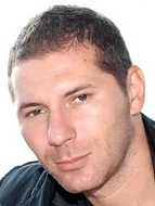 Jovica Sokolović