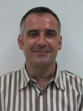 Jovica Stanković