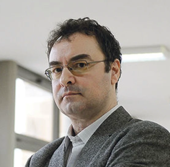 Jovo Bakić