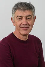 Jovo Bogdanović