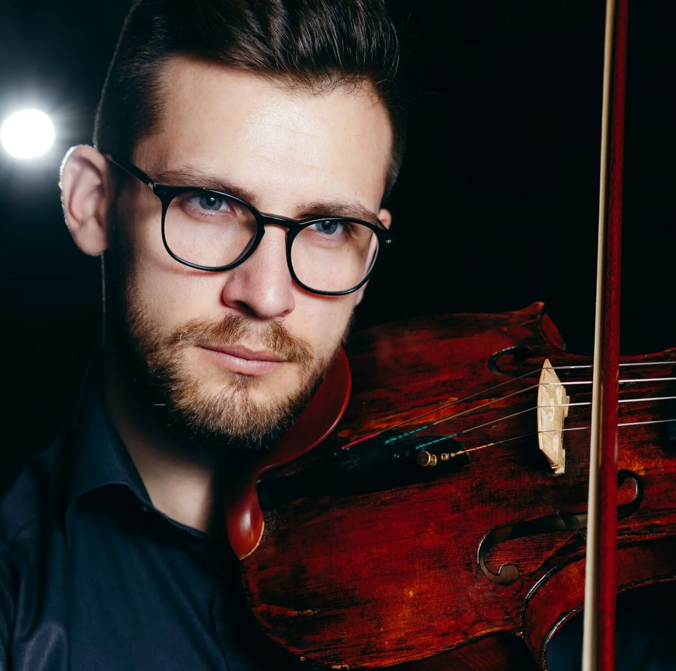 Jožef Bisak