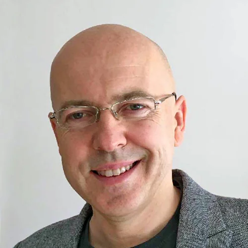 Jugoslav Joković