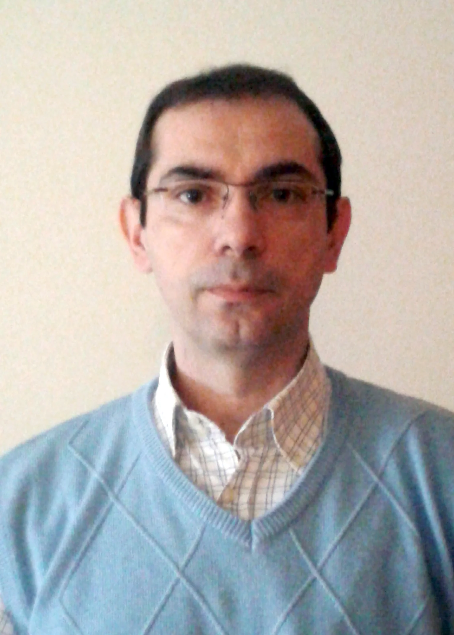 Jugoslav Ilić