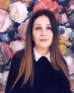 Julija Aleksić