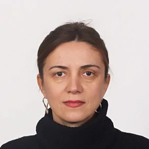 Julijana Protić
