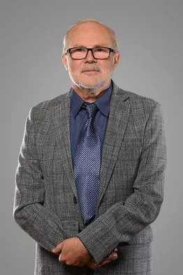 Karlo Raić