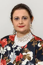 Karmen Stankov