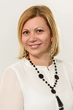 Karolina Vukoje