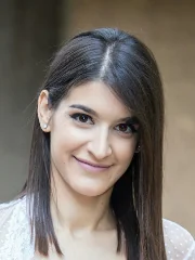 Katarina Komatović