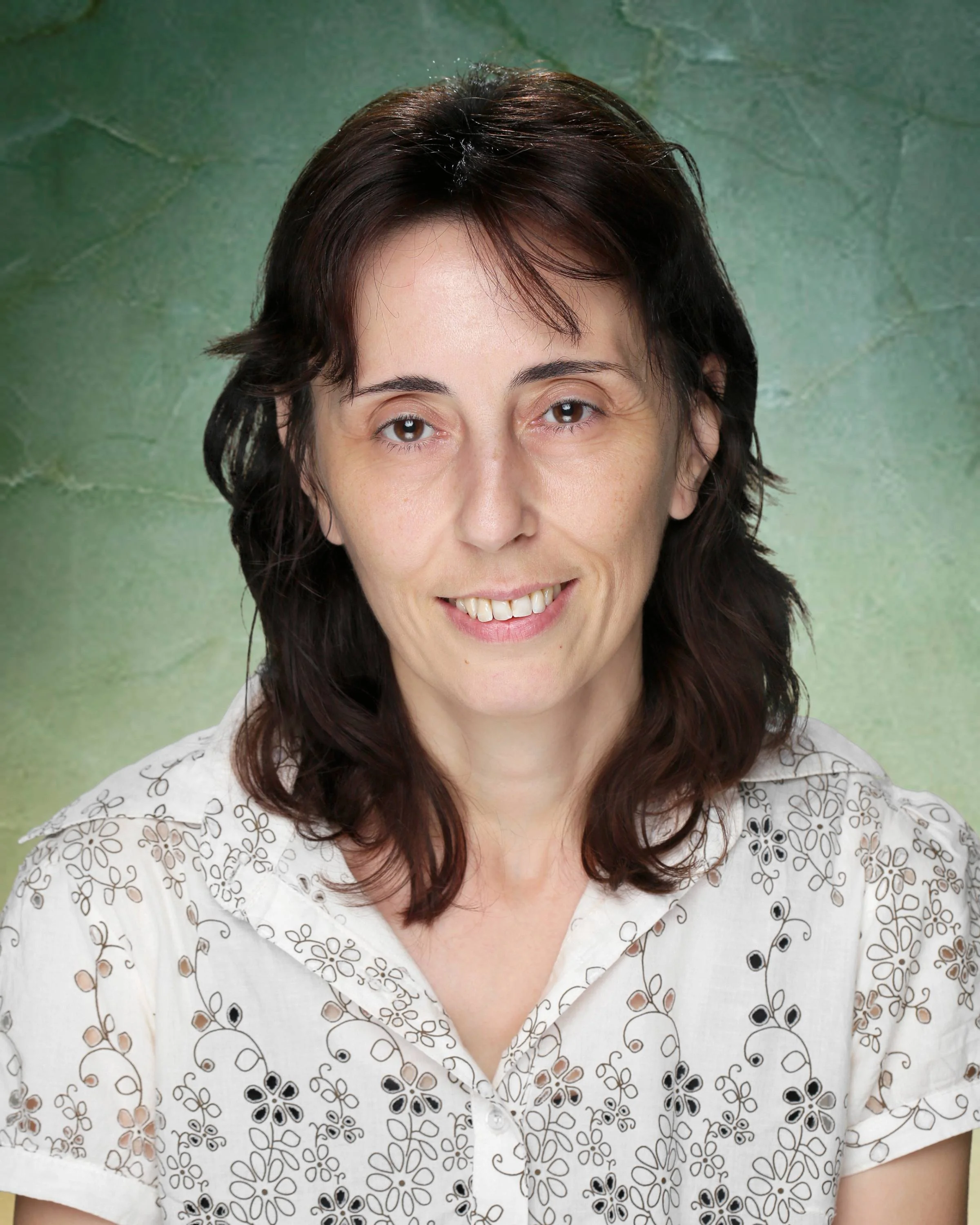 Katarina Bogićević