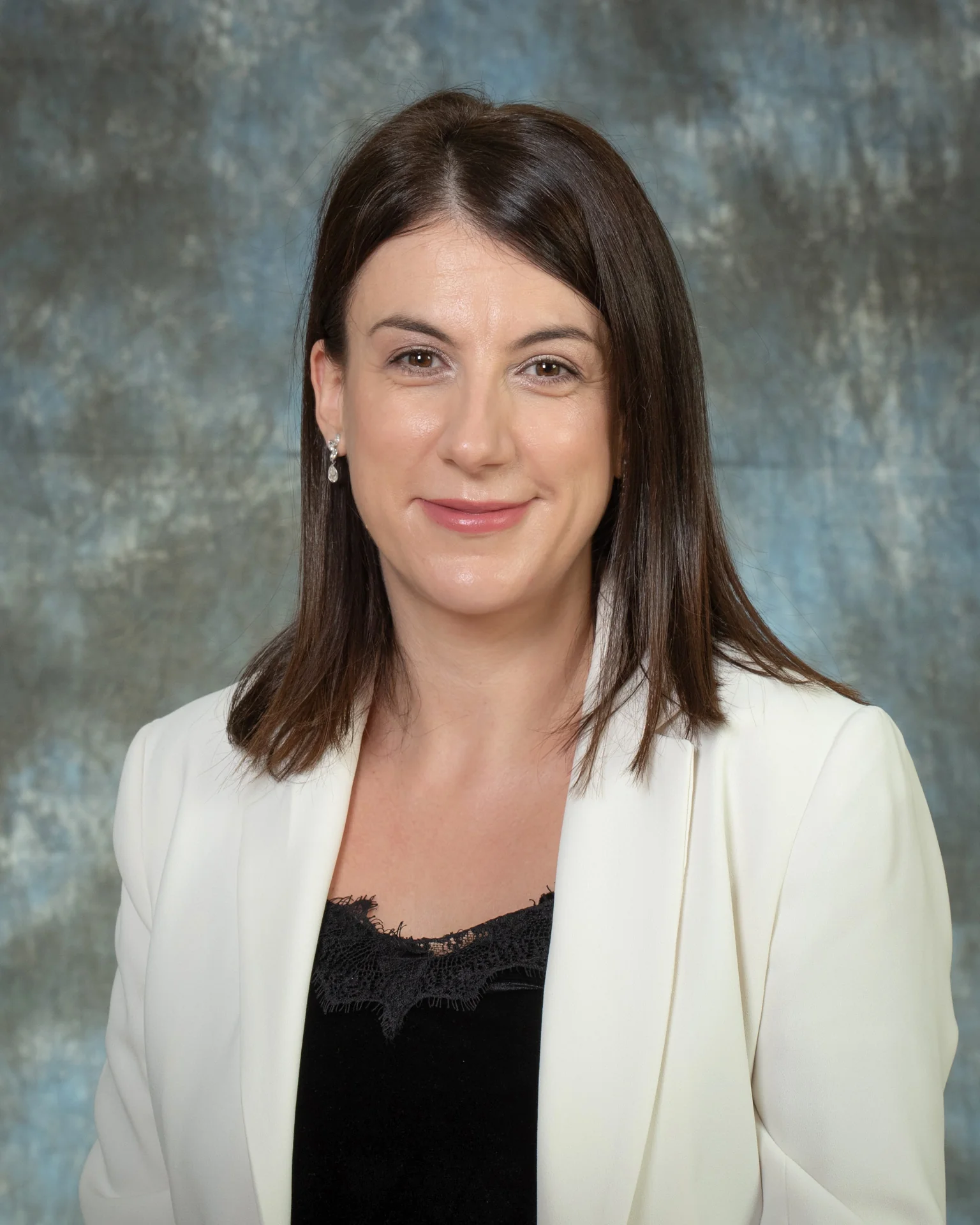 Katarina Borisavljević