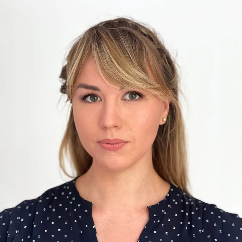 Katarina Breka