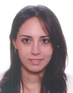 Katarina Dolović Bojić