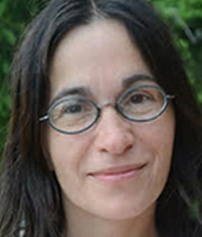 Katarina Hadži Antić Tatić