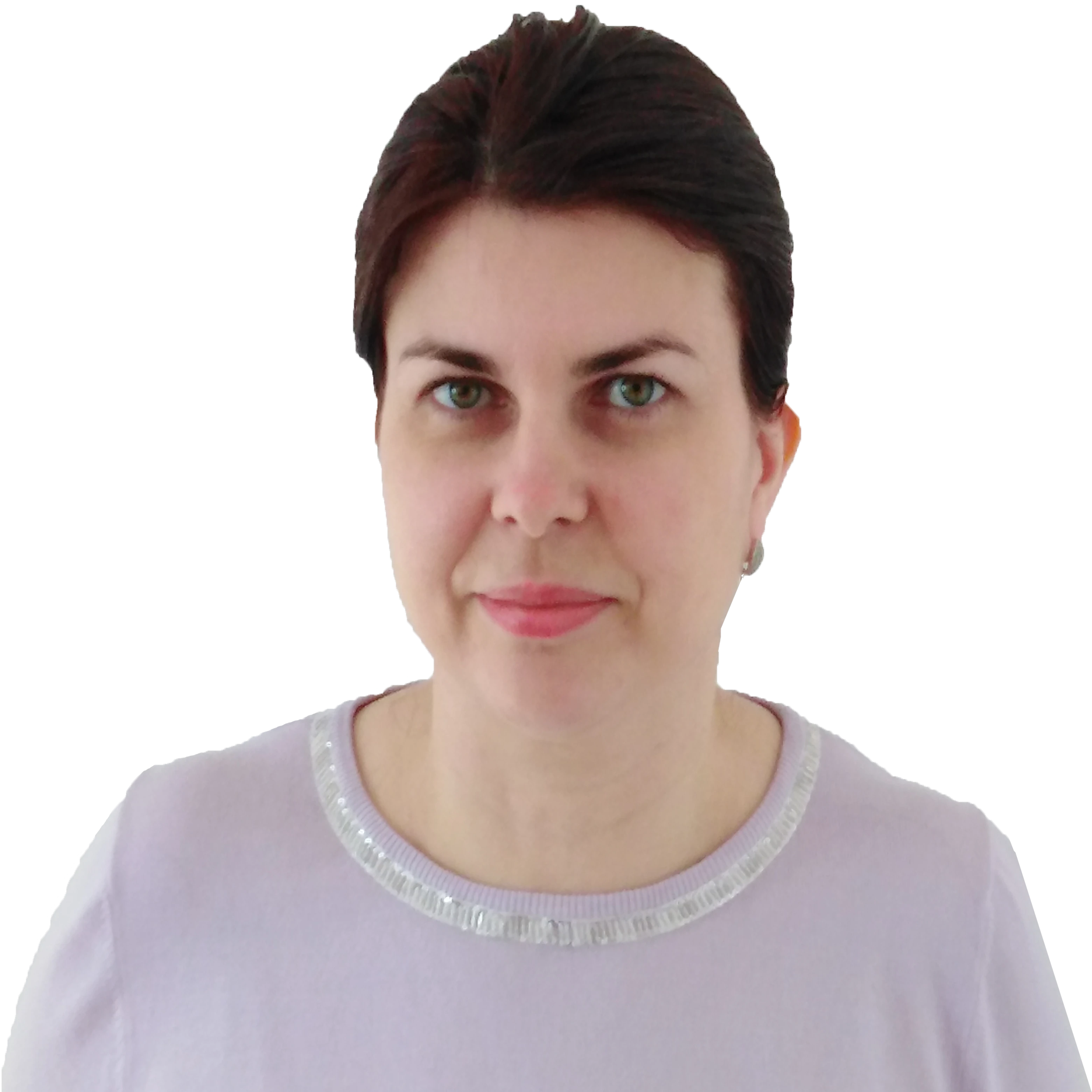 Katarina Ivanović