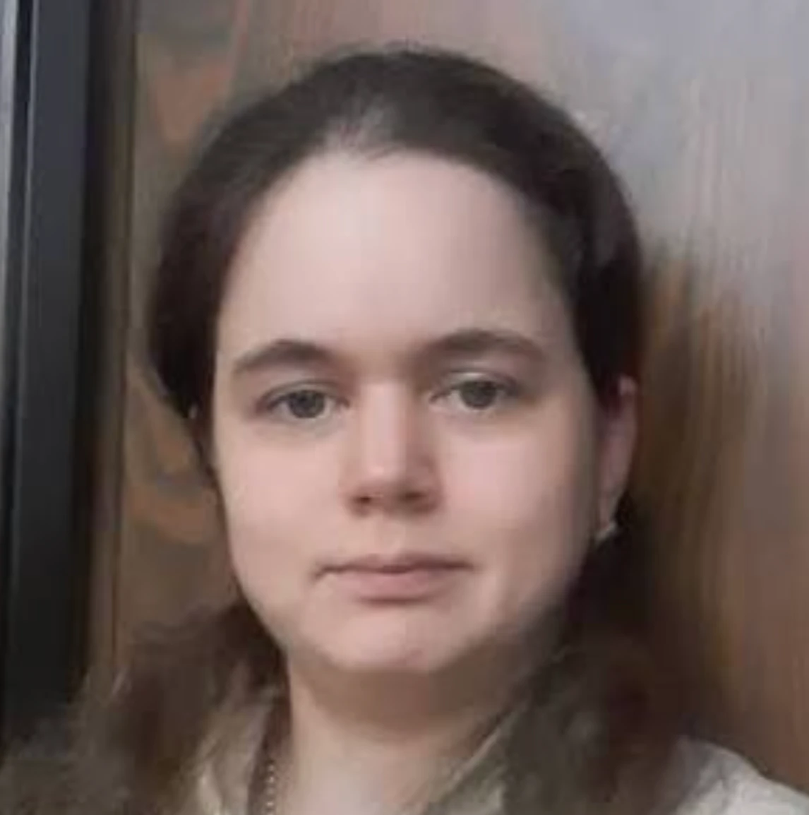 Katarina Janićijević