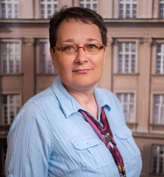 Katarina Jovanović Radovanov