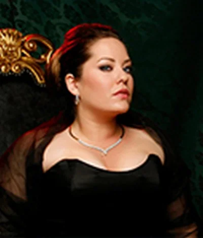 Katarina Jovanović