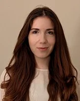 Katarina Lazarević
