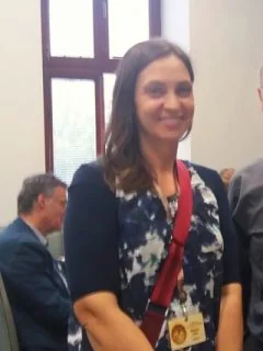 Katarina Lazić