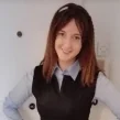 Katarina Lukić