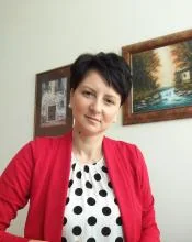 Katarina Đurić