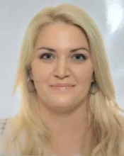 Katarina Pajić