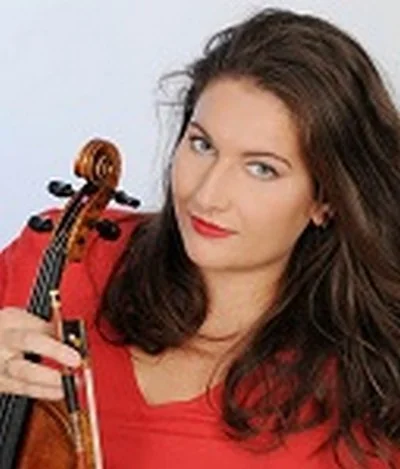 Katarina Popović