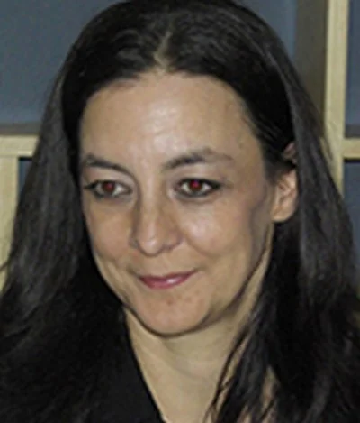 Katarina Radojičić Firevski