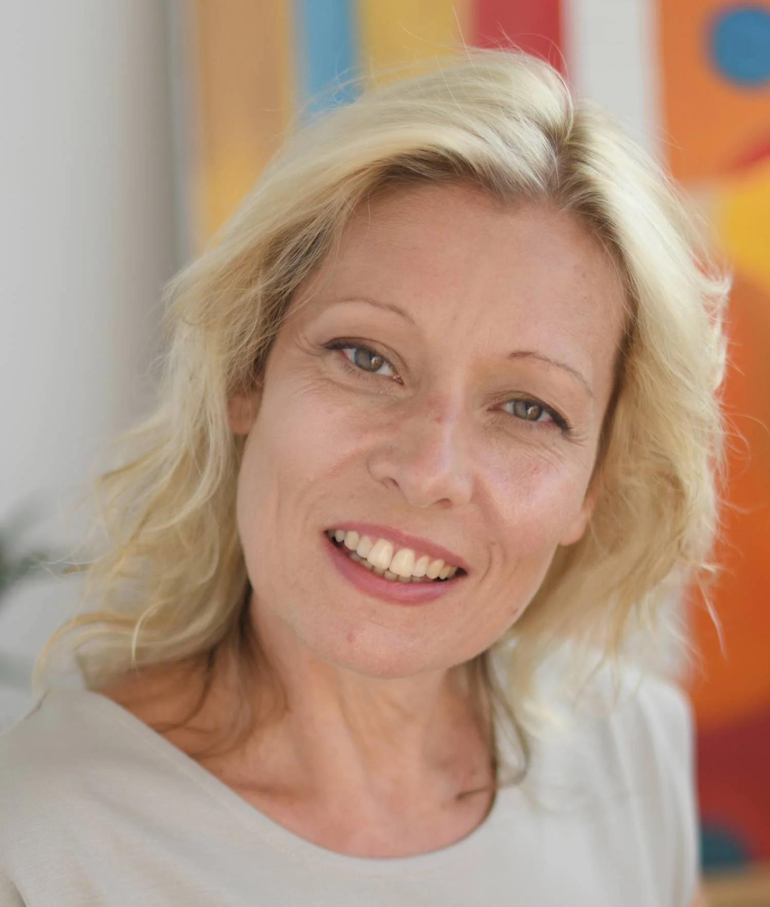 Katarina Radojković Ilić
