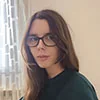 Katarina Rondović