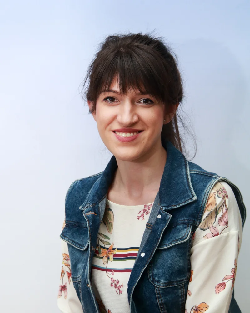 Katarina Đorđević