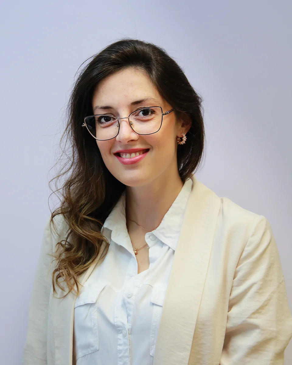 Katarina Milenković