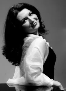Katarina Simonović Ivanković