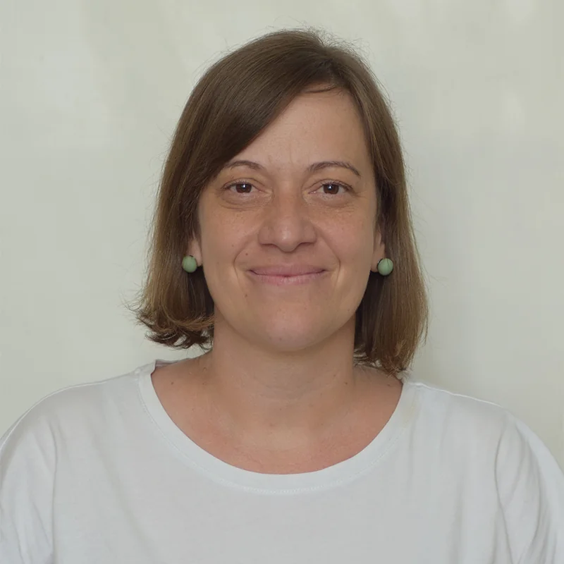 Katarina Stojanović