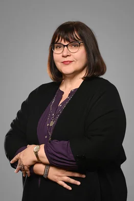 Katarina Trivunac