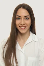Katarina Urumović