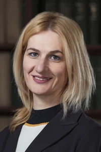 Katarina Veljović