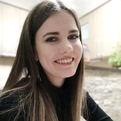 Katarina Vidojević
