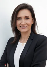 Katarina Vučićević