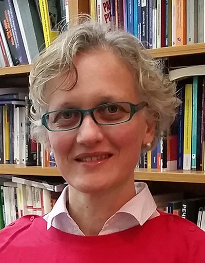 Katarina Zavišin