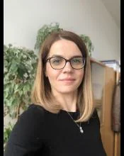 Klara Petković