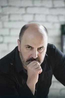 Kokan Mladenović