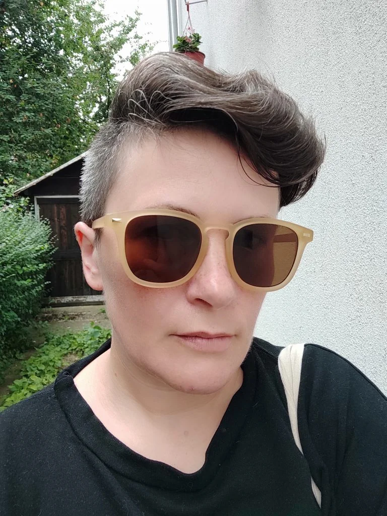 Nataša Kokić