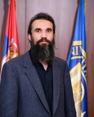Komnen Žižić