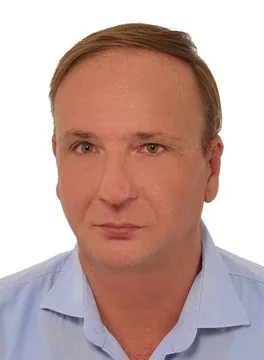 Kornelije Kvas