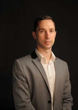 Kosta Jovanović